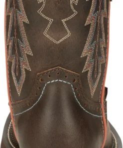 Justin Brands 'Justin' Women's 8