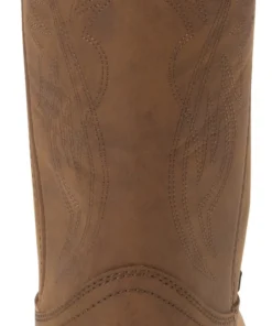 Justin Brands 'Justin' Men's 12