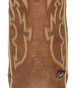 Justin Brands 'Justin' Men's 11