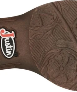 'Justin Brands' Women's 12