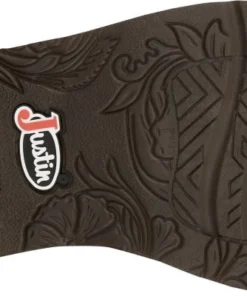 Justin Brands 'Justin' Women's 8