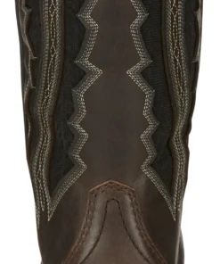 'Justin Brands' Women's 12