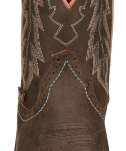 Justin Brands 'Justin' Women's 8