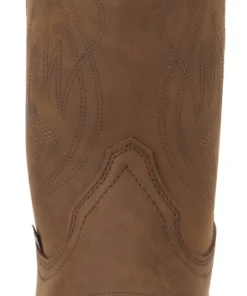 Justin Brands 'Justin' Men's 12