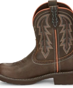 Justin Brands 'Justin' Women's 8