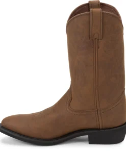 Justin Brands 'Justin' Men's 12