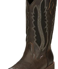 'Justin Brands' Women's 12