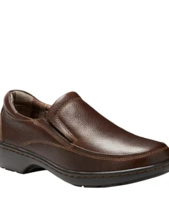 'Eastland' Women's Kaitlyn Slip On - Brown