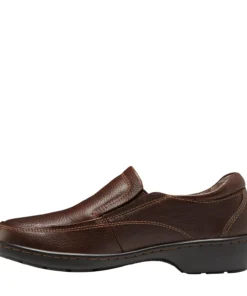 'Eastland' Women's Kaitlyn Slip On - Brown
