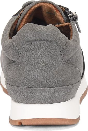 'B.O.C' Women's Khloe - Light Grey Slate 7 'B.O.C' Women's Khloe - Light Grey Slate