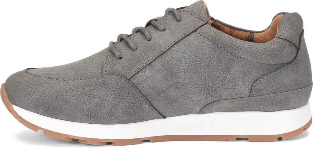 'B.O.C' Women's Khloe - Light Grey Slate 9 'B.O.C' Women's Khloe - Light Grey Slate