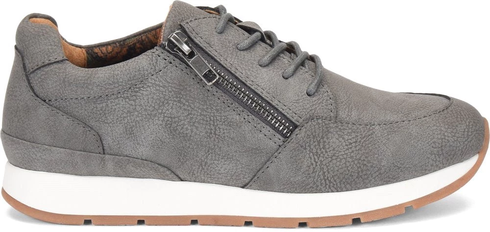 'B.O.C' Women's Khloe - Light Grey Slate 3 'B.O.C' Women's Khloe - Light Grey Slate