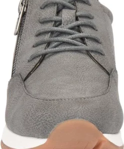 'B.O.C' Women's Khloe - Light Grey Slate 12 'B.O.C' Women's Khloe - Light Grey Slate