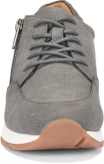 'B.O.C' Women's Khloe - Light Grey Slate 6 'B.O.C' Women's Khloe - Light Grey Slate