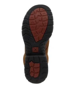 Twisted X Boots 'Twisted X' Men's 4