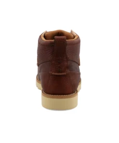 Twisted X Boots 'Twisted X' Men's 4