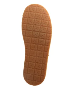 Twisted X Boots 'Twisted X' Men's Casual Loafer - Bomber / Tan