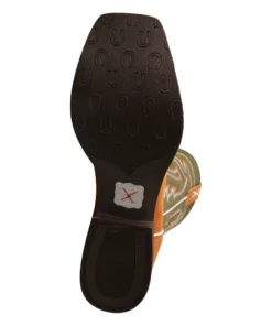 Twisted X Boots 'Twisted X' Men's 12