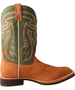 Twisted X Boots 'Twisted X' Men's 12