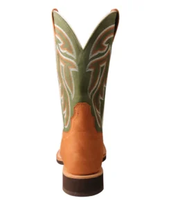 Twisted X Boots 'Twisted X' Men's 12