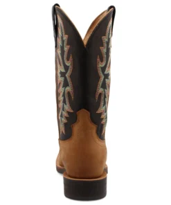 Twisted X Boots 'Twisted X' Men's 12