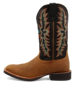 Twisted X Boots 'Twisted X' Men's 12