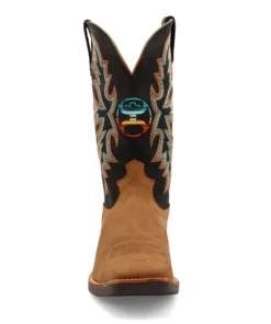 Twisted X Boots 'Twisted X' Men's 12