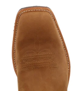 Twisted X Boots 'Twisted X' Men's 12