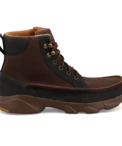 Twisted X Boots 'Twisted X' Men's 6