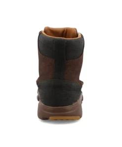 Twisted X Boots 'Twisted X' Men's 6