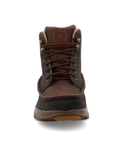 Twisted X Boots 'Twisted X' Men's 6