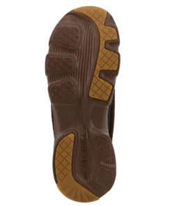 Twisted X Boots 'Twisted X' Men's 6