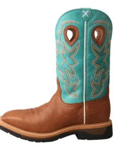 Twisted X Boots 'Twisted X' Men's 12