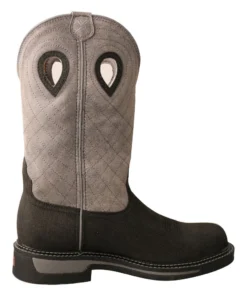 Twisted X Boots 'Twisted X' Men's 12