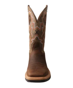 Twisted X Boots 'Twisted X' Men's 12