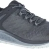 'Merrell' Men's Nova 2 Athletic - Black