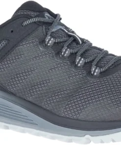 'Merrell' Men's Nova 2 Athletic - Black