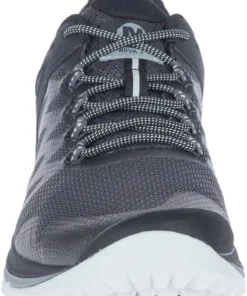 'Merrell' Men's Nova 2 Athletic - Black 12 'Merrell' Men's Nova 2 Athletic - Black