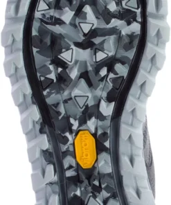 'Merrell' Men's Nova 2 Athletic - Black 11 'Merrell' Men's Nova 2 Athletic - Black