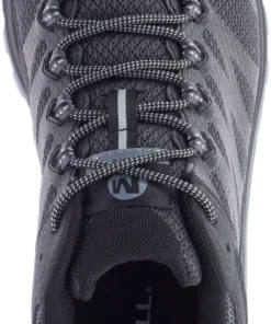 'Merrell' Men's Nova 2 Athletic - Black