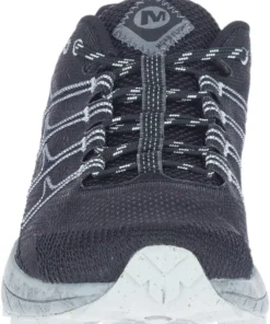 'Merrell' Men's Moab Flight - Black