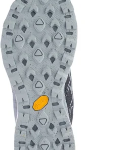 'Merrell' Men's Moab Flight - Black