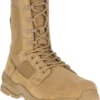 'Merrell' Unisex 8" MQC 2 Tactical Soft Toe - Coyote Men