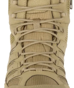 Men 'Merrell' Unisex 8