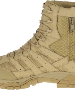 Men 'Merrell' Unisex 8