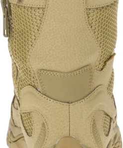 Men 'Merrell' Unisex 8