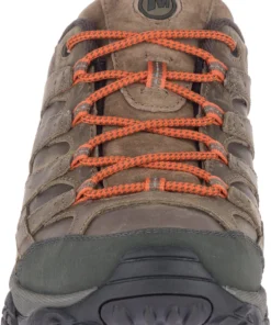 'Merrell' Men's Moab 2 Prime - Canteen 10 'Merrell' Men's Moab 2 Prime - Canteen