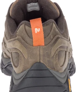 'Merrell' Men's Moab 2 Prime - Canteen 11 'Merrell' Men's Moab 2 Prime - Canteen