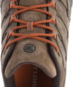 'Merrell' Men's Moab 2 Prime - Canteen 12 'Merrell' Men's Moab 2 Prime - Canteen