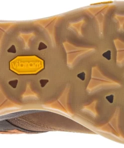 'Merrell' Men's Zion Hiker - Toffee